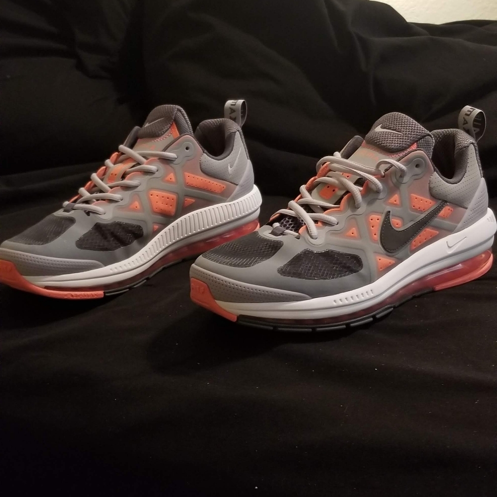 Nike air max